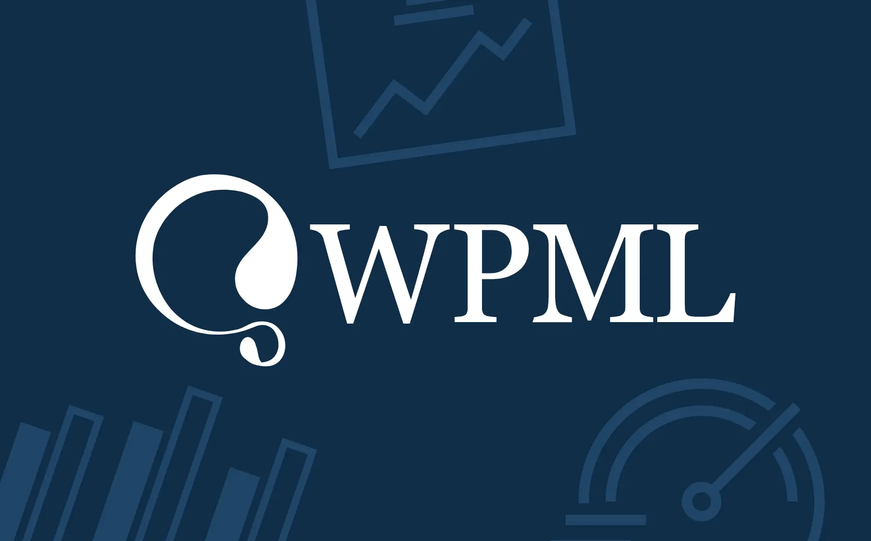 WPML 插件：優(yōu)化多語言網(wǎng)站，提升全球SEO表現(xiàn)