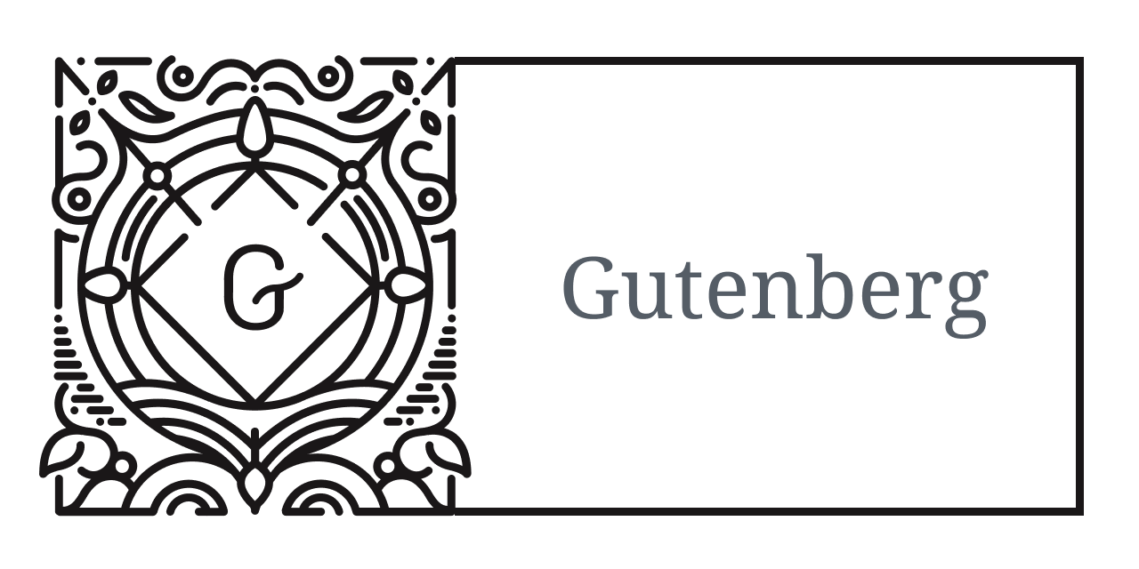 WordPress 6.8.2 está totalmente actualizado y es más rápido y seguro.