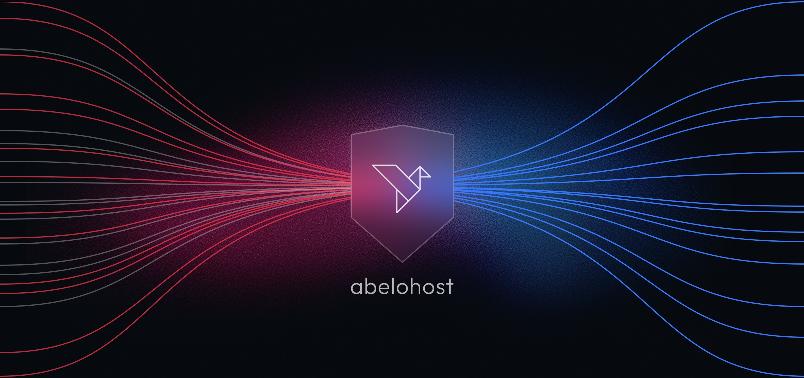 安全托管 · 匿名無憂 | AbeloHost —自由建站首選?-光子波動網(wǎng) | 專業(yè)WordPress修復服務，全球范圍，快速響應