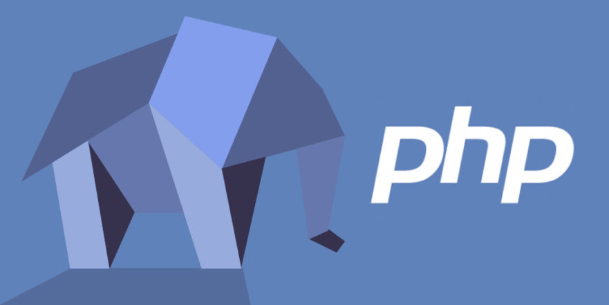 WordPress 6.8.2 cachait 5 améliorations majeures de performance, les webmasters ne mettent pas à jour la grande perte !