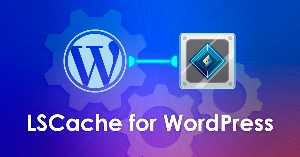 AstraテーマとLitespeed Cacheプラグインを組み合わせることで、サイトの読み込み速度を2倍にし、SEOランキングを急上昇させることができます！