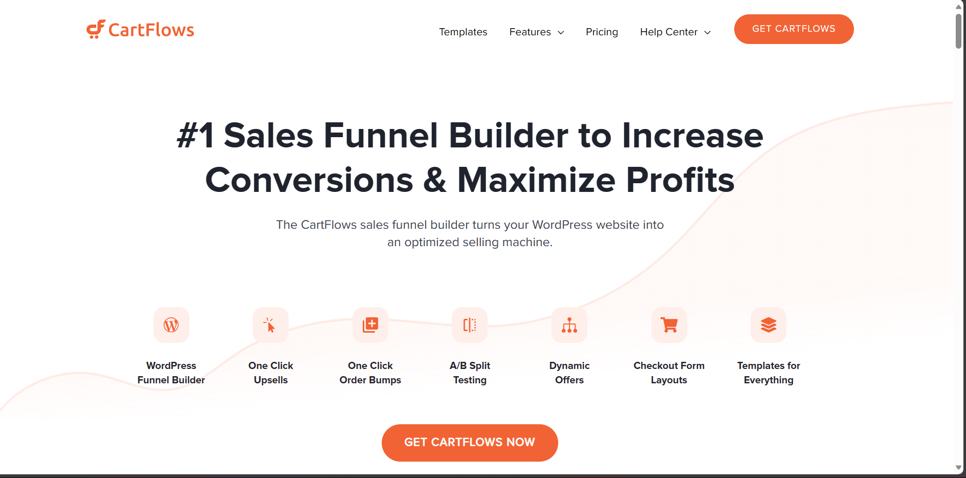 畫(huà)像[3] - 推奨プラグインを使用してWordPressのeコマース、eコマースプラグインの最適な組み合わせを選択する