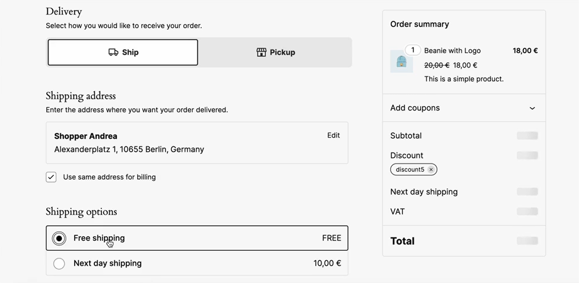Características de la actualización a WooCommerce 10.1 ?Reveladas para una experiencia de comercio electrónico definitiva!