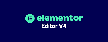 Llega Elementor 3.31: desbloqueando los nuevos límites del dise?o web - Photon Flux | Servicio profesional de reparación de WordPress, alcance global, respuesta rápida