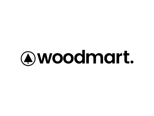 Revitalice fácilmente el tráfico de su comercio electrónico con WoodMart y consiga que su sitio web se posicione en los primeros puestos. -Photonfluctuation.com | ?Servicio profesional de reparación de WordPress, en todo el mundo, respuesta rápida!