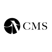 開源CMS推薦：企業(yè)官網(wǎng)首選的5大系統(tǒng)全面對比