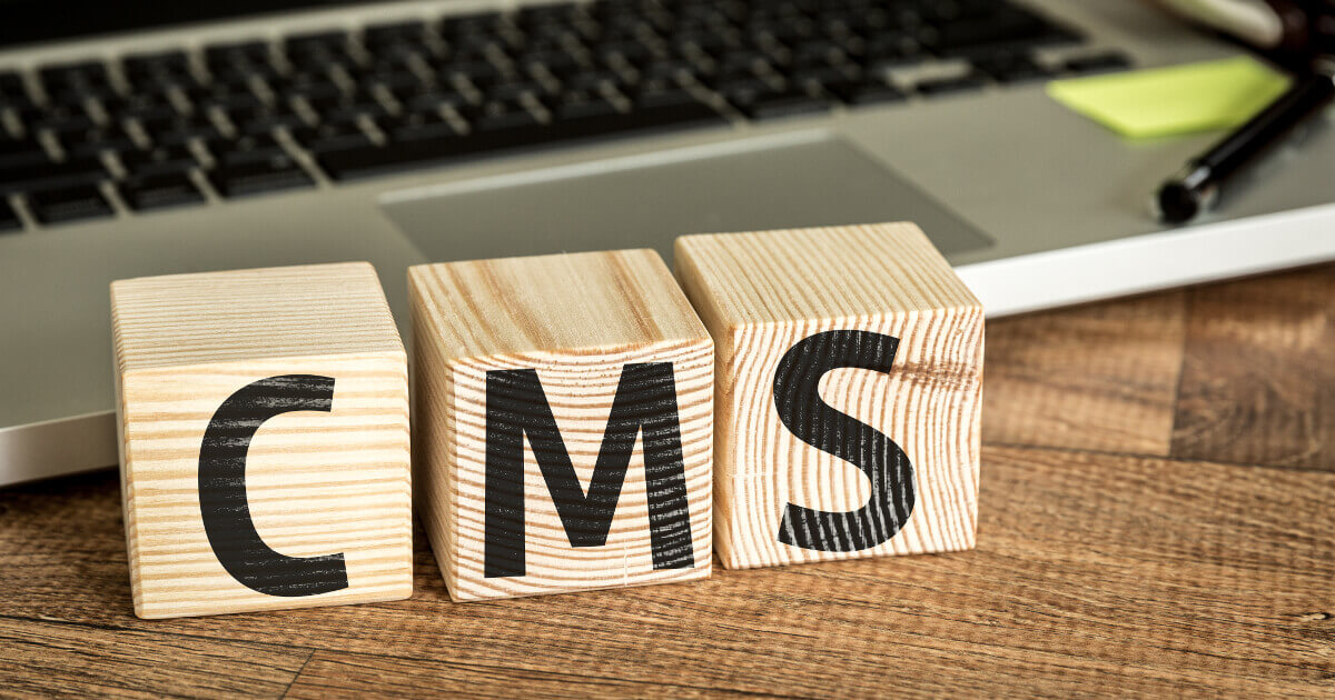 Débutant : le CMS open source, c'est quoi et les détails des fonctionnalités