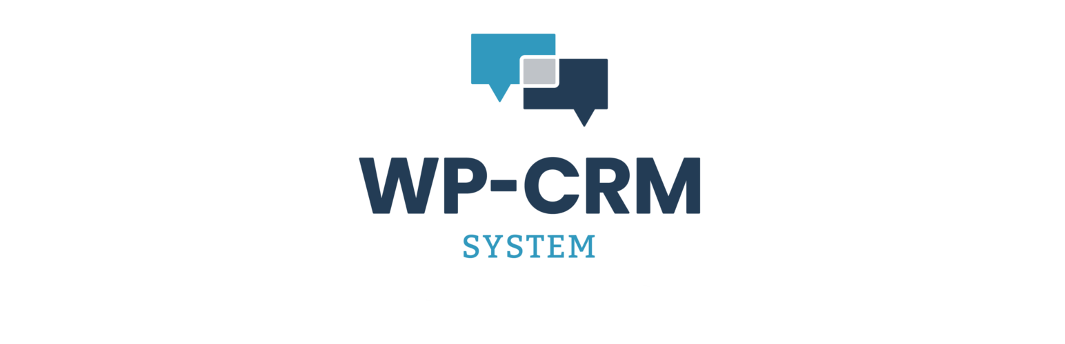 ?No dejes que tus seguidores se queden en "me gusta"! ?CRM + WordPress te ense?a a convertirlos en clientes de pago con un solo clic!