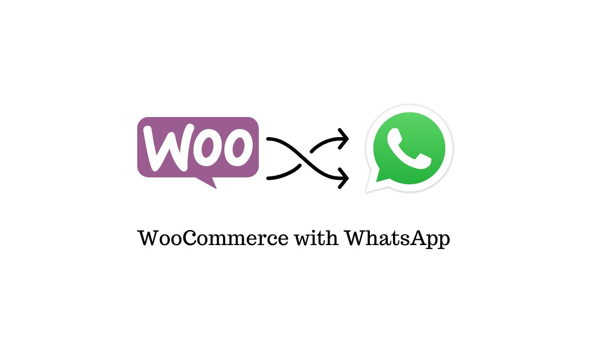 Panier d'achat WooCommerce + WhatsApp/WeChat, un must pour augmenter les conversions !