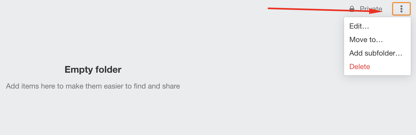 Image [11]-Ahrefs Dashboard Guide to Efficient Management : Tips for Sorting Items, Collections & GSC Data Integration (Guide du tableau de bord pour une gestion efficace : conseils pour trier les éléments, les collections et l'intégration des données du SGC)