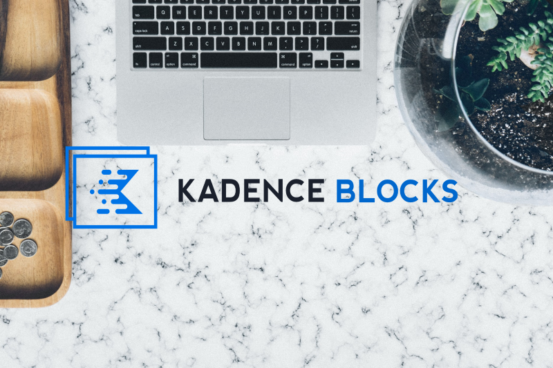 不做無效選擇！Kadence Theme + Blocks vs 其它主題 + Blocks 的對比，給你最明智的建站決策！