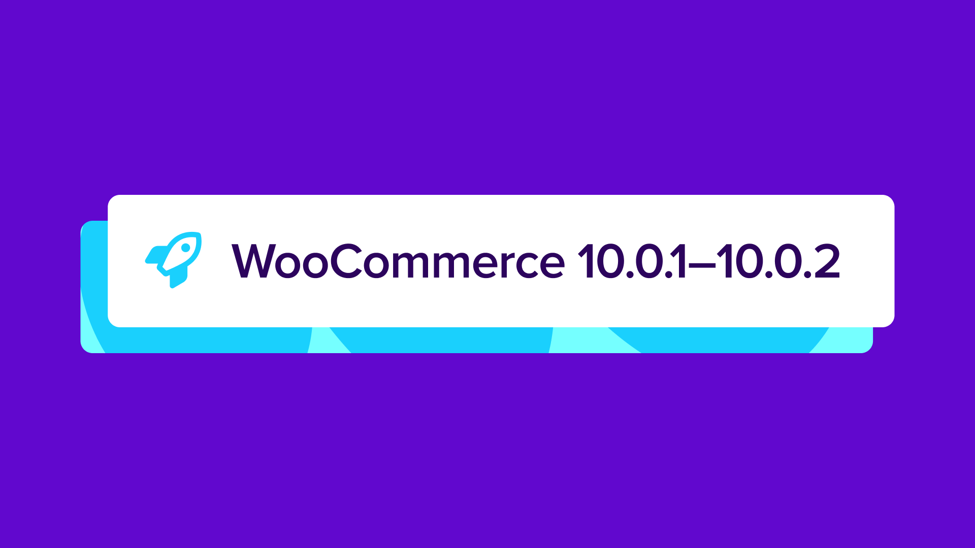 WooCommerce 10.1.1 與 10.1.2 更新亮點解析