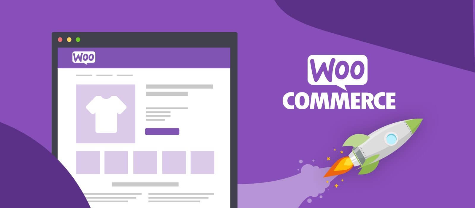 WooCommerce 購(gòu)物車插件推薦：5 款強(qiáng)效工具，助你秒殺購(gòu)物車放棄率，輕松提升轉(zhuǎn)化率！