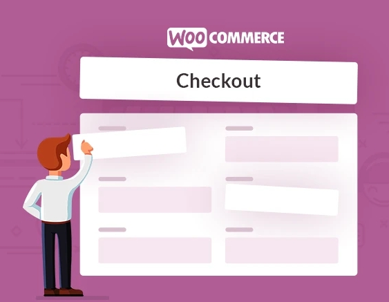 90% novato son ignorados! página de pago WooCommerce así configurado para duplicar la tasa de conversión - Photon Fluctuaciones | Servicios profesionales de reparación de WordPress, en todo el mundo, respuesta rápida!