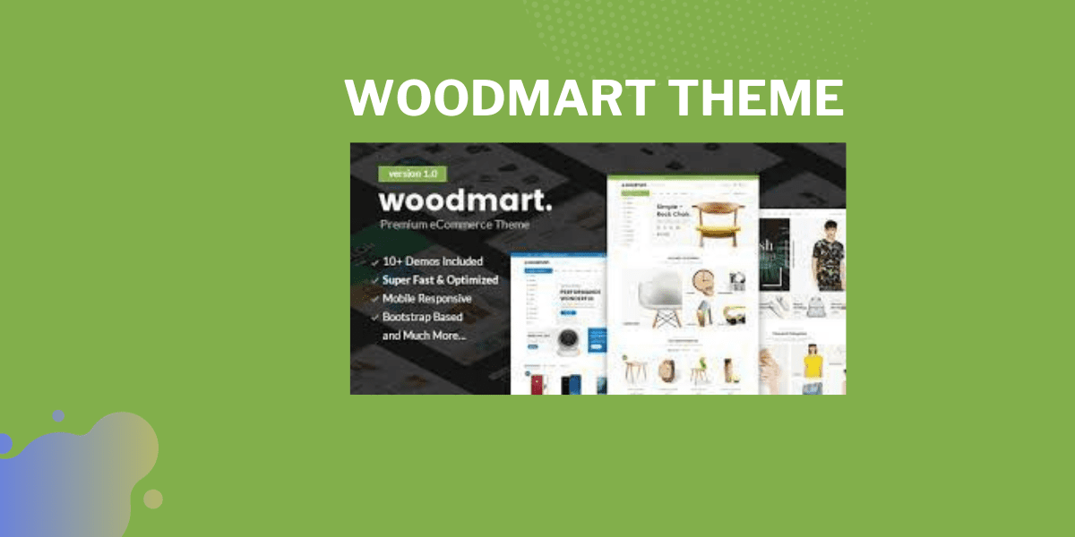 Woodmart 主題6大熱門問(wèn)題全解，最后答案太驚喜！