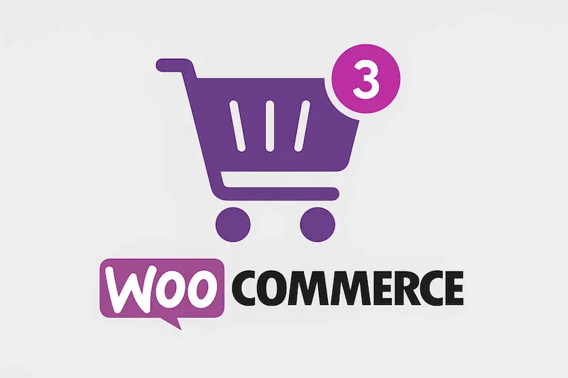 WooCommerce會(huì)員營(yíng)銷(xiāo)爆改購(gòu)物車(chē)，客戶(hù)復(fù)購(gòu)率狂飆！