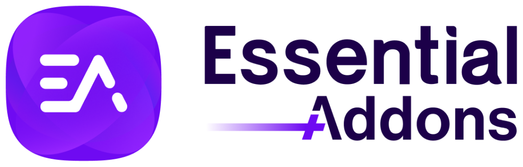 圖片[2]-ElementsKit與其他Elementor插件對(duì)比：最佳選擇指南