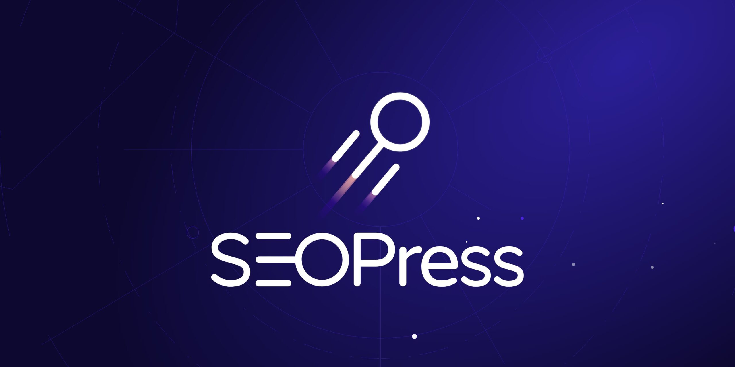 SEOPress 免費(fèi)版全解析：輕松提升網(wǎng)站排名，初學(xué)者必備SEO神器