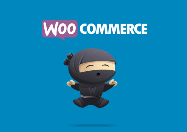 ?Los clientes te ayudan a traer productos gratis? Haz que WooCommerce fracture tu propio tráfico con este truco