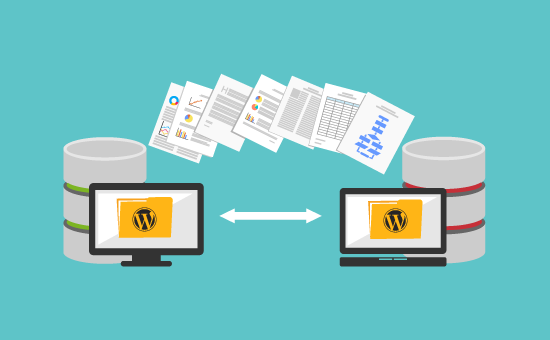 WordPress Migration Checklist: 7 Critical Checkpoints, One Less Step Can Go Wrong - Photon Flux | Professional WordPress Repair Service, Global Reach, Fast Response