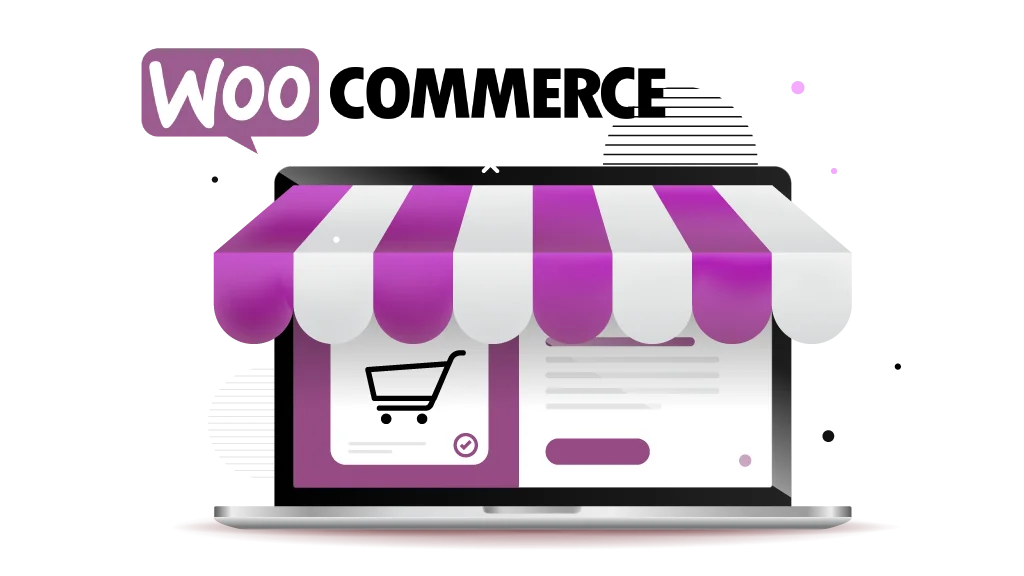 WooCommerce 產(chǎn)品頁面定制常見錯(cuò)誤與快速解決方案