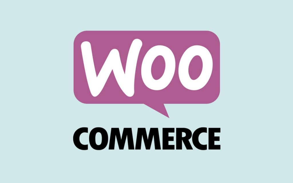 WooCommerce 產(chǎn)品頁面定制 vs 插件擴(kuò)展對(duì)比