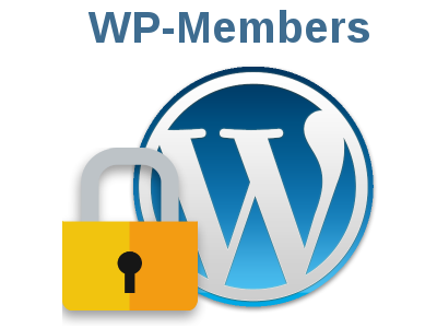WP-Members與SEO：會員制網(wǎng)站提升搜索排名的完整指南