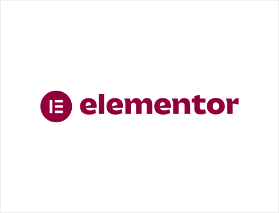 Elementor 報錯別慌！Post Content Widget 空白的 5 個終極解決法