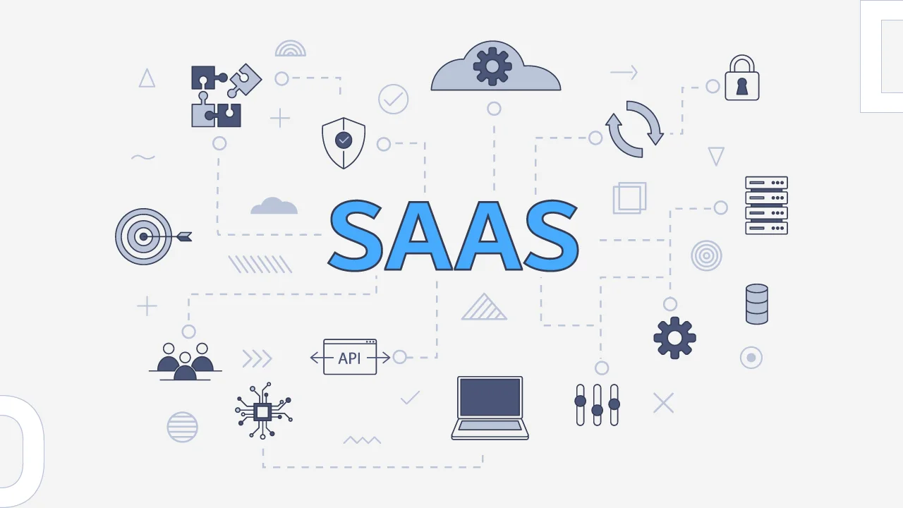 傳統(tǒng) CMS 已經(jīng)拖垮你？看看 SaaS 平臺(tái)如何讓營銷更輕松