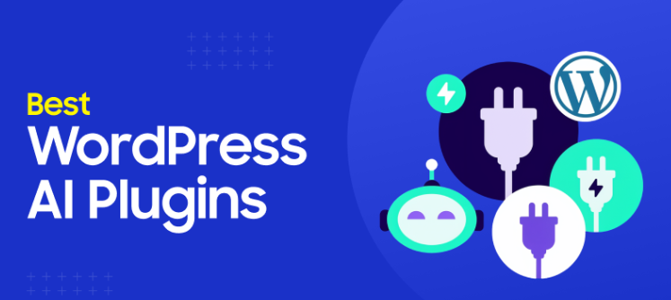WordPress AIプラグイン：インストールからSEO最適化までワンステップで！