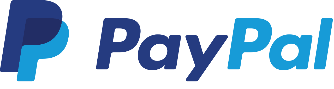 最強電商支付網(wǎng)關(guān)盤點：PayPal、Stripe、支付寶全面對比