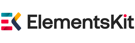 還在糾結(jié)？ElementKit vs Kadence Blocks 深度測評(píng)
