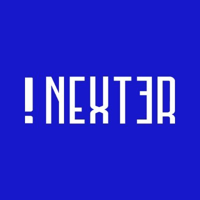 還在猶豫？Nexter 區(qū)塊 vs Kadence Blocks 全面對比