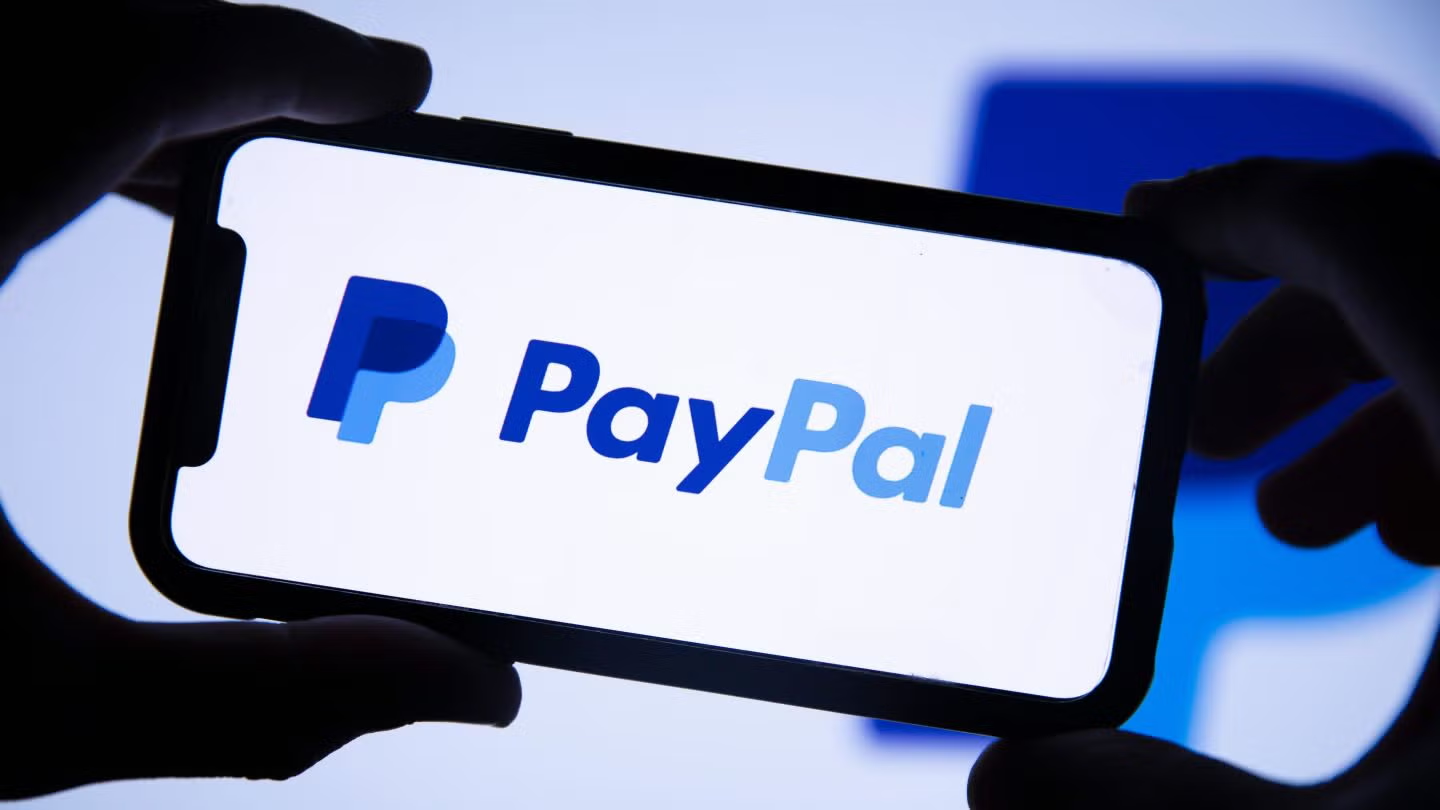 Les stations indépendantes osent-elles utiliser uniquement PayPal ? Lisez-le et comprenez - Photon Flux | WordPress service de réparation, global, réponse rapide !