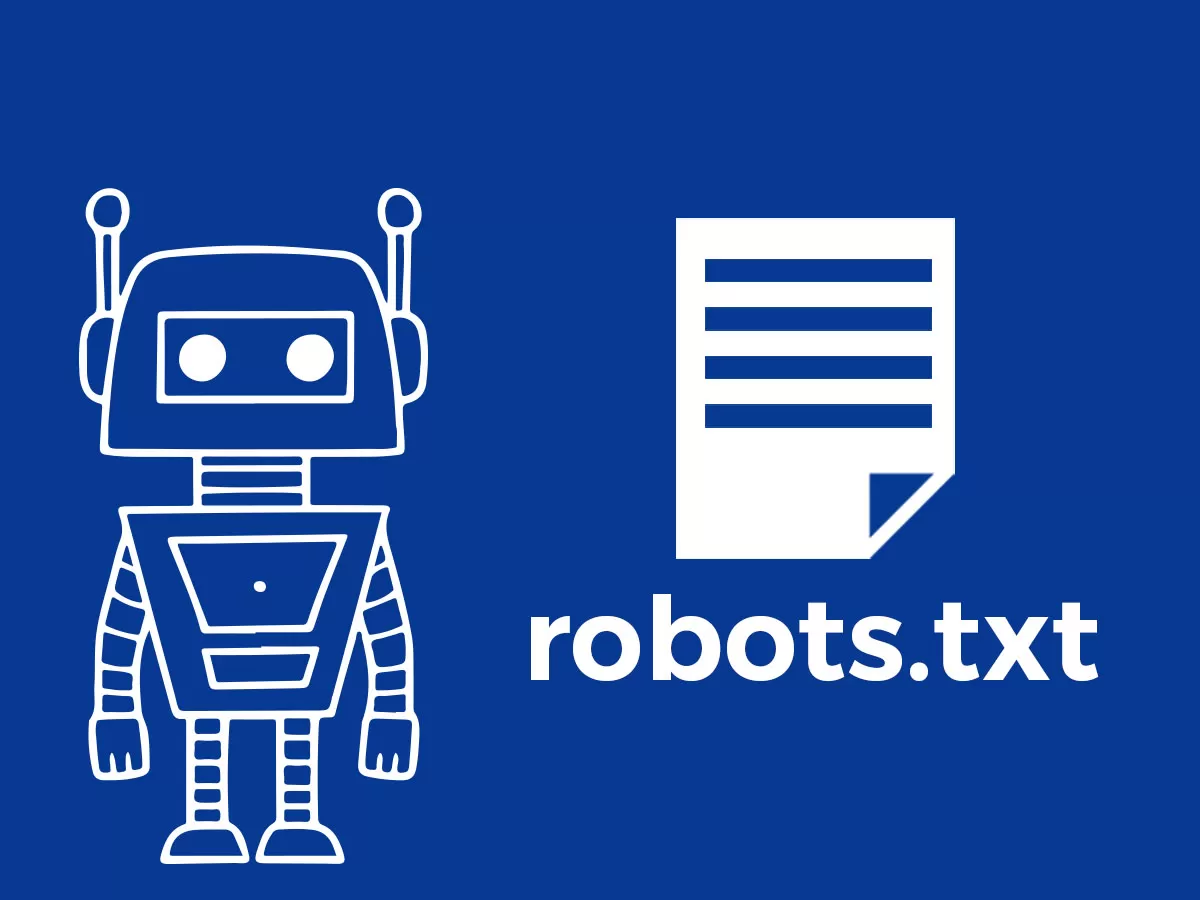 WordPress Robots 電商網(wǎng)站優(yōu)化案例：避免抓取浪費(fèi)提升收錄