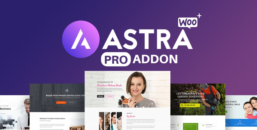 圖片[8]-Astra vs Avada：最強WordPress多站點主題對決指南