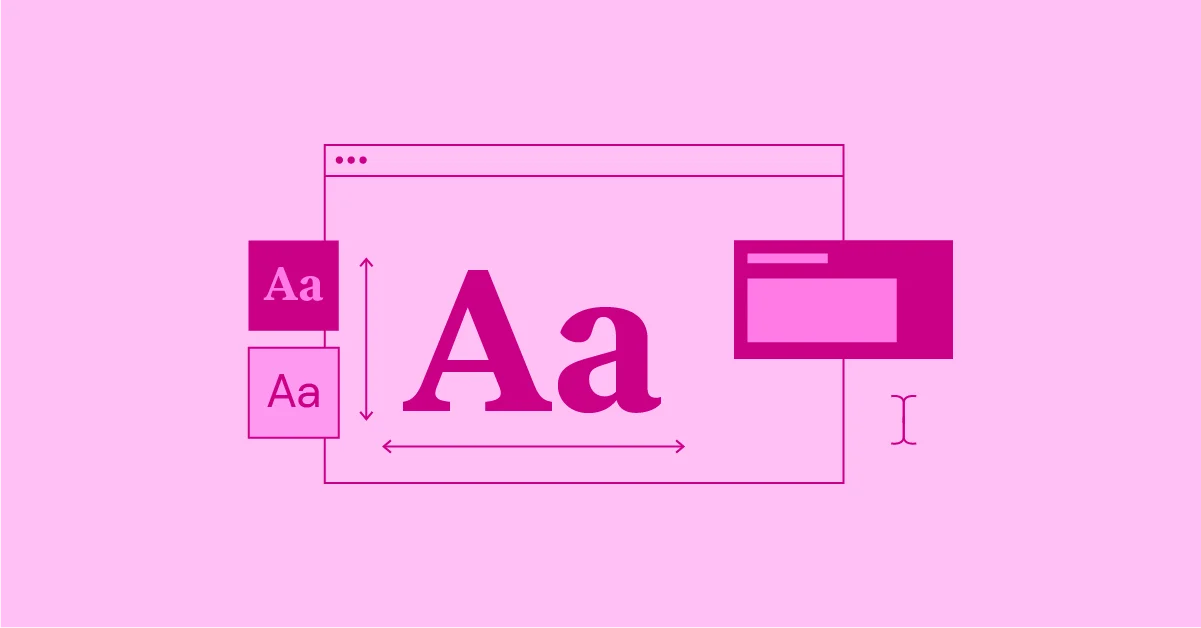 Aumentar la velocidad y la privacidad del sitio web: Guía definitiva para activar la carga nativa de Google Fonts en Elementor
