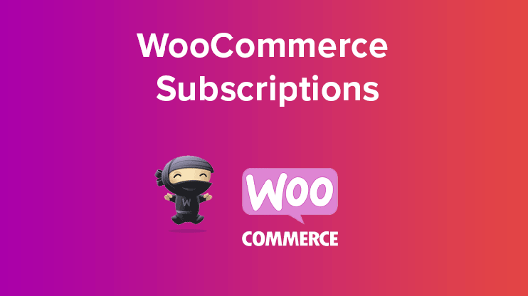 如何通過 WooCommerce 創(chuàng)建穩(wěn)定收入的訂閱模式？讓你的電商業(yè)務(wù)更上一層樓！
