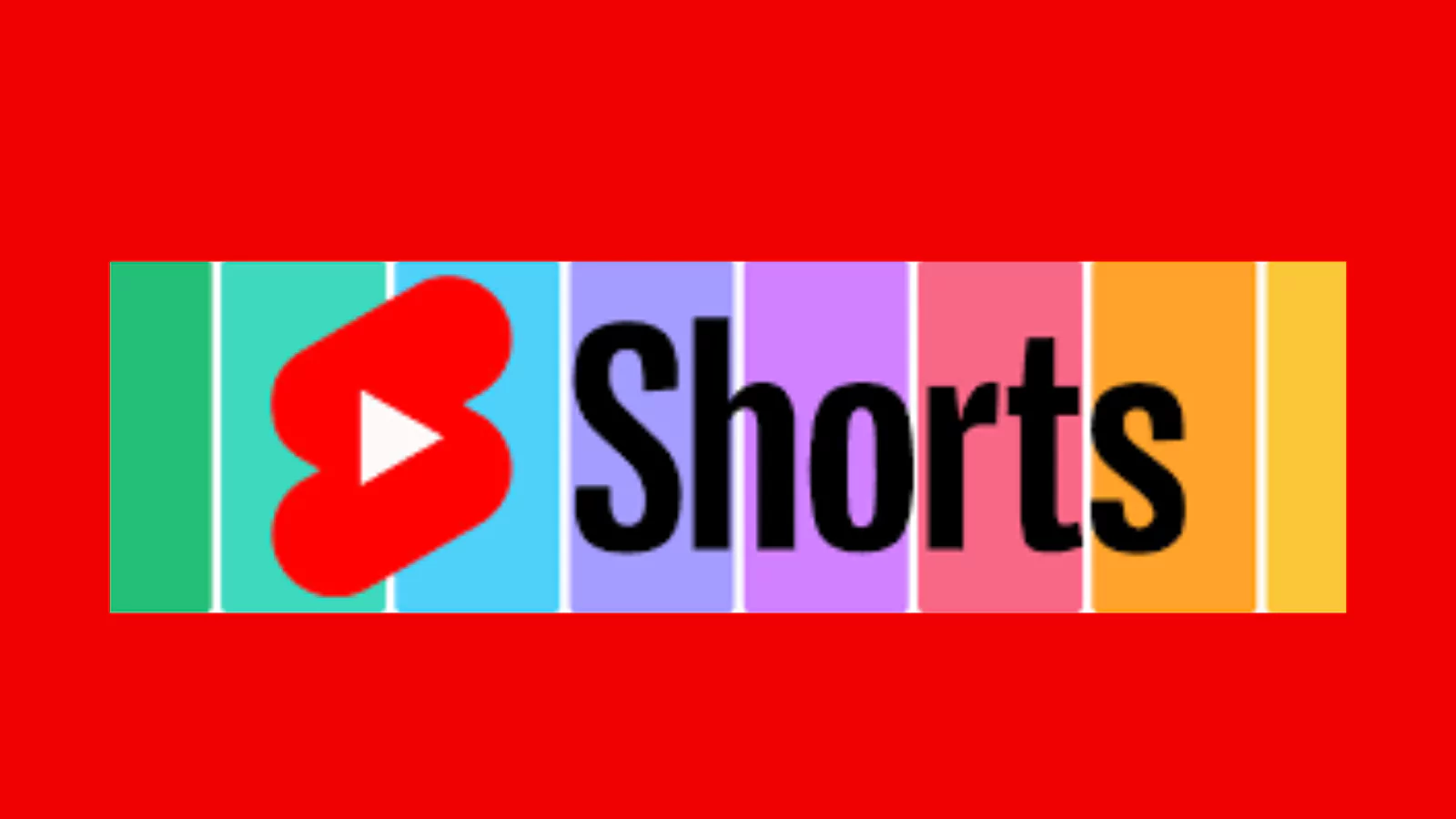 Shorts SEO Explosion Formula: ?los vídeos de 15 segundos también pueden desencadenar millones de tráfico!
