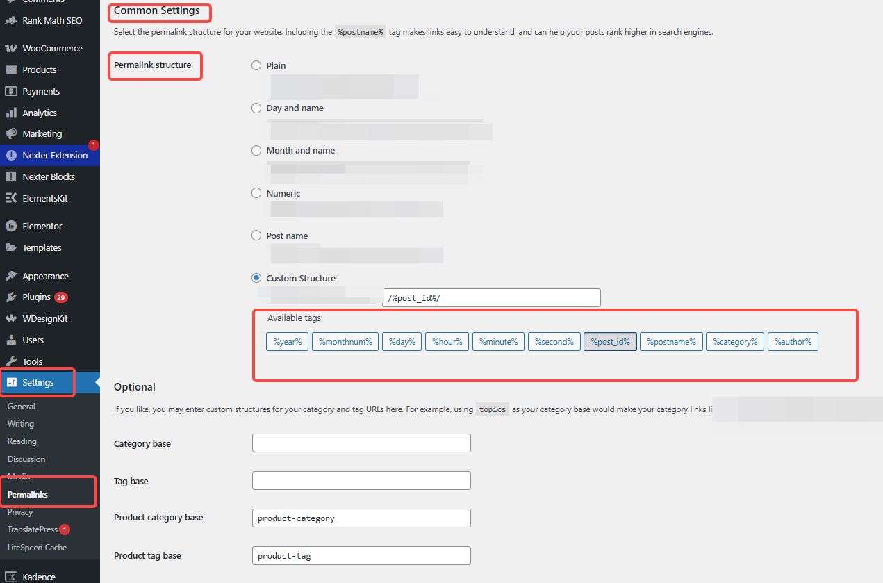 Image[4]-Elementor×TranslatePress Multilingual SEO Ultimate Hands-on: URL, hreflang, Sitemap All at once!