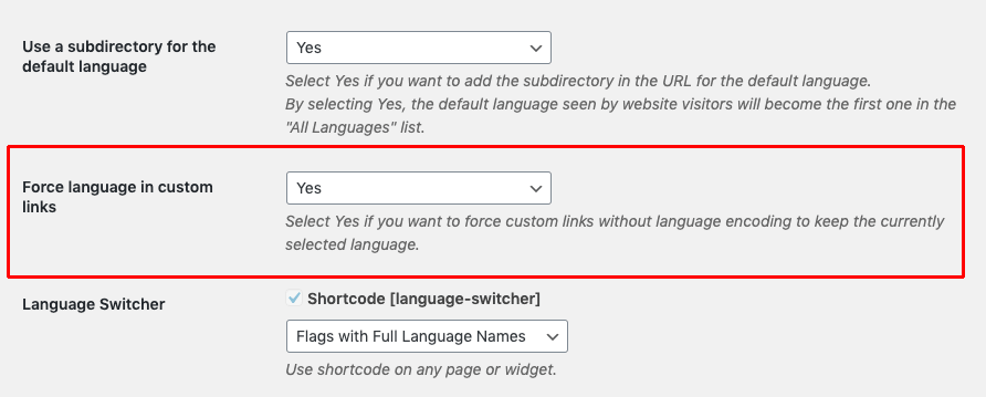 Image [9]-Elementor×TranslatePress Multilingual SEO Ultimate Hands-on: URL, hreflang, Sitemap All at once!