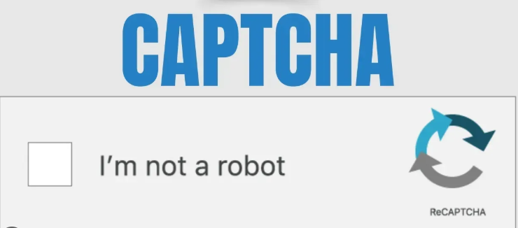 Votre site WordPress a été dépouillé il y a longtemps ? Les CAPTCHAs sont comme un voile pour les hackers ! -Photonfluctuation.com | Services professionnels de réparation de sites WordPress, dans le monde entier, réponse rapide
