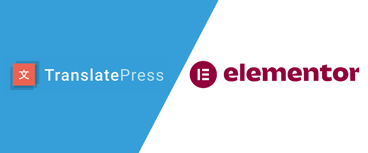 太強了！TranslatePress + Elementor Pro 輕松搞定全站多語言翻譯