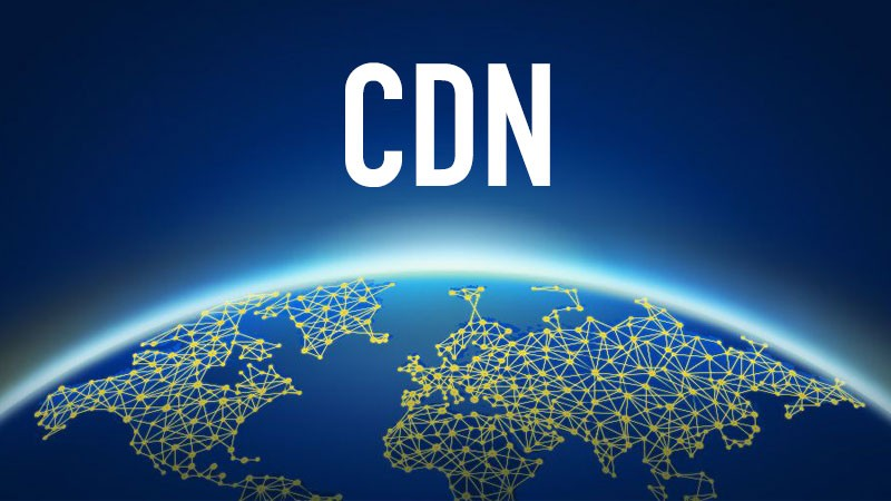 利用CDN緩存減少TTFB:WordPress性能全面提升
