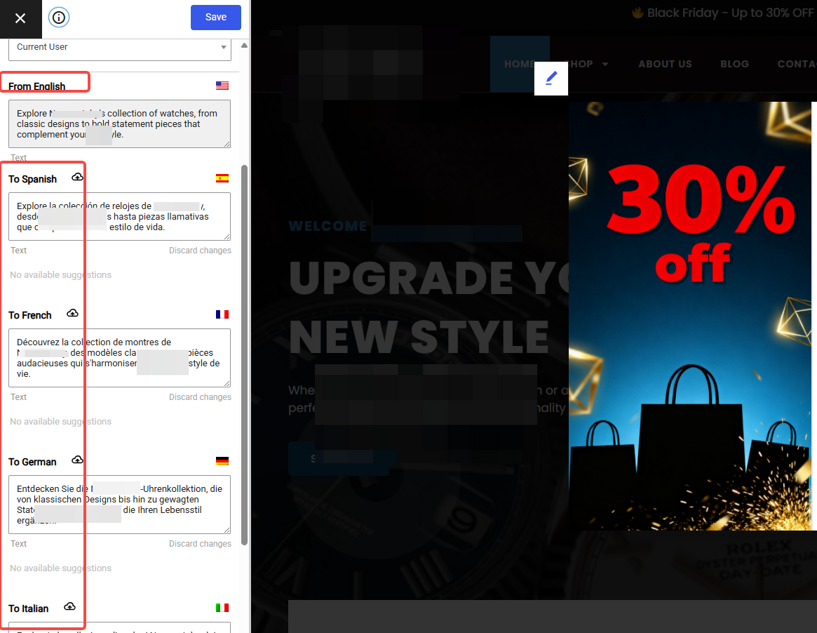 圖片[5]-TranslatePress 實(shí)戰(zhàn)：一把梭搞定 Elementor 多語(yǔ)言標(biāo)題與元標(biāo)簽，排名起飛！