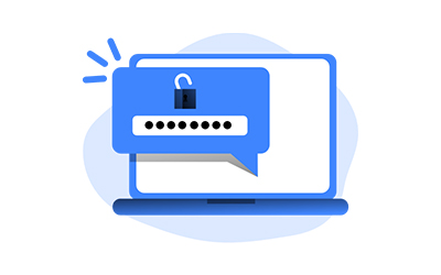 Gratuit ou payant : Quel outil de récupération de mot de passe WordPress peut vraiment vous sauver la vie ? -Photonflux.com | Service professionnel de réparation de WordPress, dans le monde entier, réponse rapide !