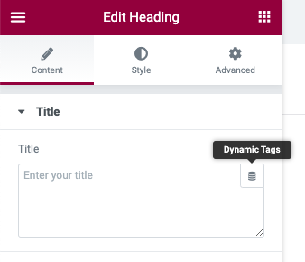 圖片[7]-TranslatePress 實(shí)戰(zhàn)：一把梭搞定 Elementor 多語(yǔ)言標(biāo)題與元標(biāo)簽，排名起飛！