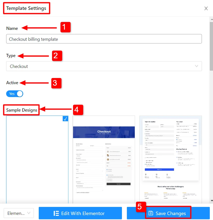 圖片[5]-ShopEngine 全面排錯指南：新手快速修復 Elementor + WooCommerce 問題！