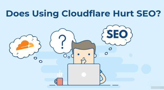 圖片[2]-Cloudflare 1016 錯誤讓網(wǎng)站排名暴跌？SEO真相曝光！