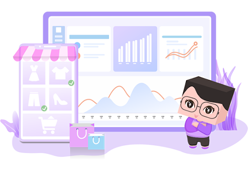 WoodMart How to deal with image optimization and CDN acceleration - Photon Fluctuation Network | Professional WordPress repair service, worldwide, rapid response